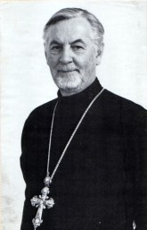 Auteurs_Schmemann_portrait