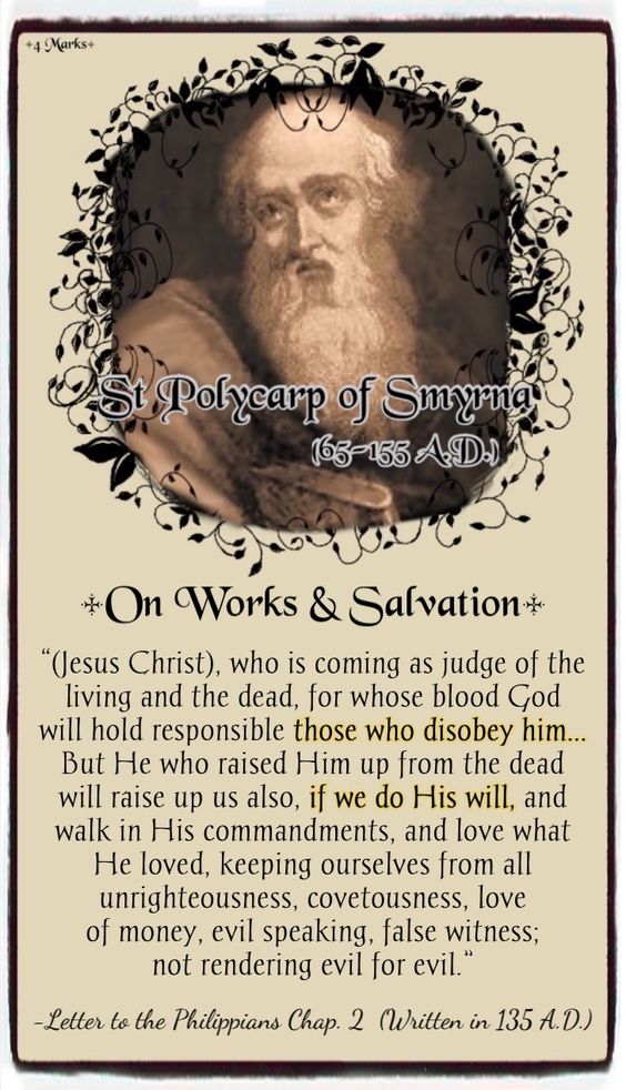 b36e4c9f7e794c1a57e356fa4aa71dfb