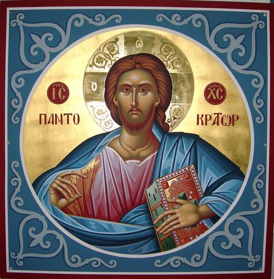 ba39711dde449b708242692239376ea6