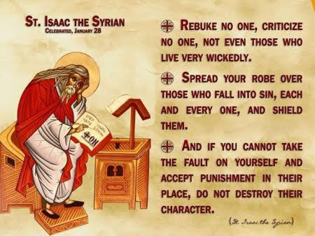 c4e8525334cf0fb92aaa6926dee1eef8 (1)