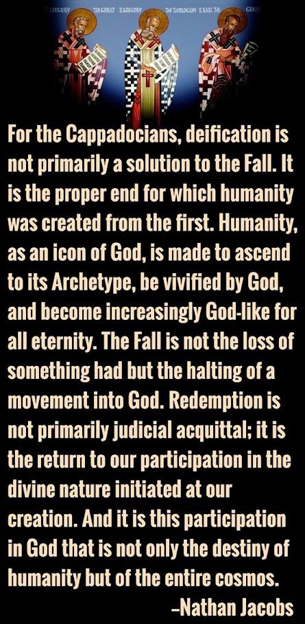 d73be9ed417de5cff33252c0e710596e