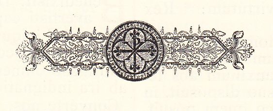 dab7a93e18729706543dd2806090d962 (1)