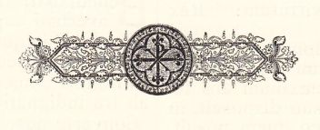 dab7a93e18729706543dd2806090d962 (1)