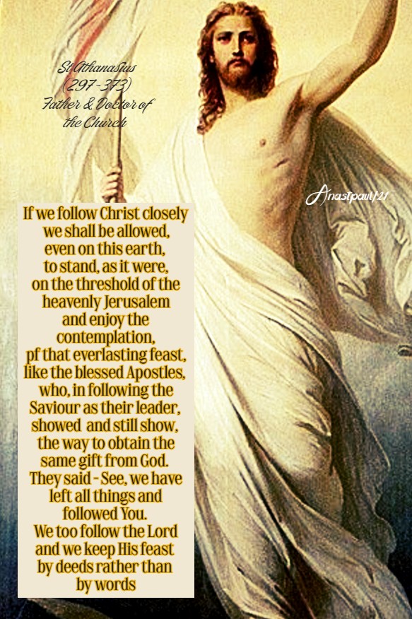 if-we-follow-christ-closely-st-athanasius-2-may-2021 (1)