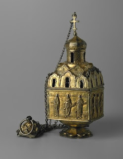 Kadilo-Moskva-konets-XV-v_s-sai--ta-ruvera.ru_