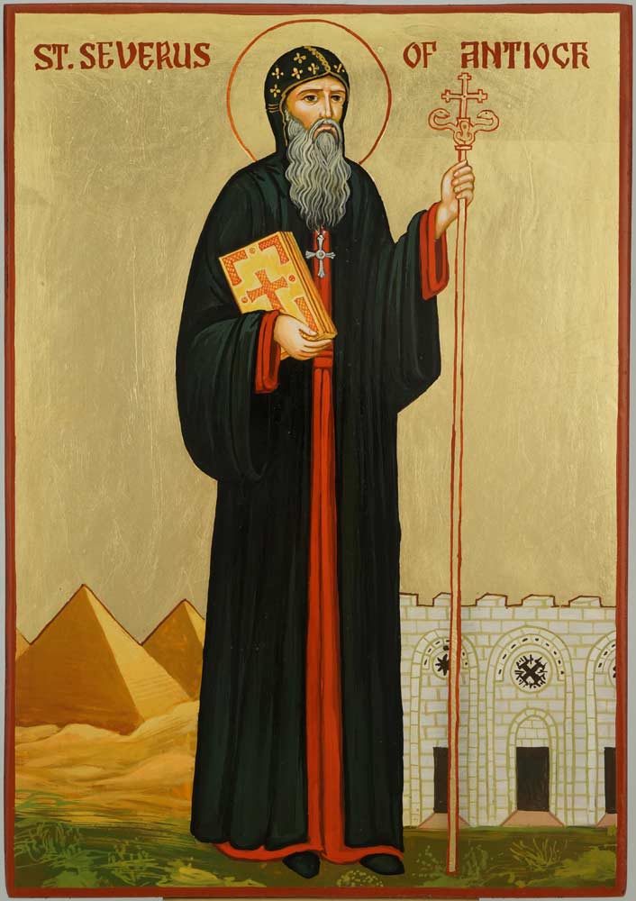 Saint-Severus-of-Antioch-Icon-Hand-Painted-Byzantine-Orthodox-2-38 (1)