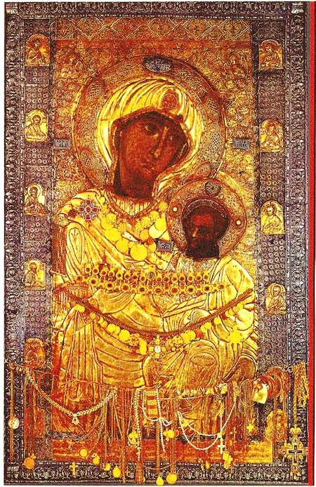theotokos_portaitissa (1)
