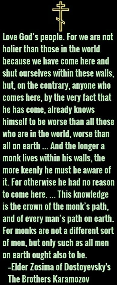 05c35b05b5888c6a6524d8e70bf68ca3 (1)