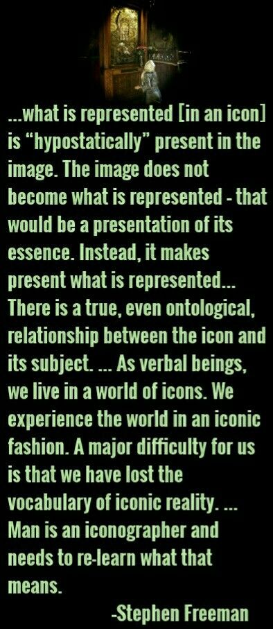 06f1b6c26d588be59c4d0b5bc7d7c523 (1)