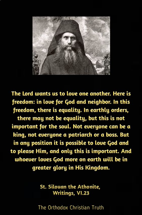 0eef79e6042cb90bef3f9c3fde66644d