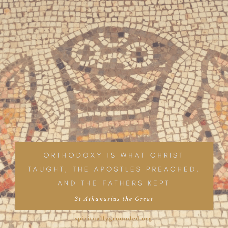 10-reasons-to-read-the-church-fathers-2