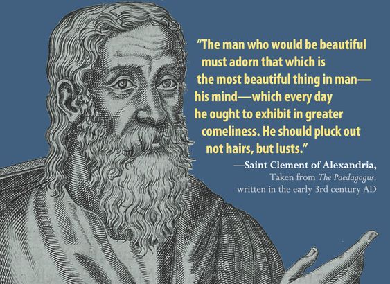 1dd27e48f27ddef033d6fa34be06f803