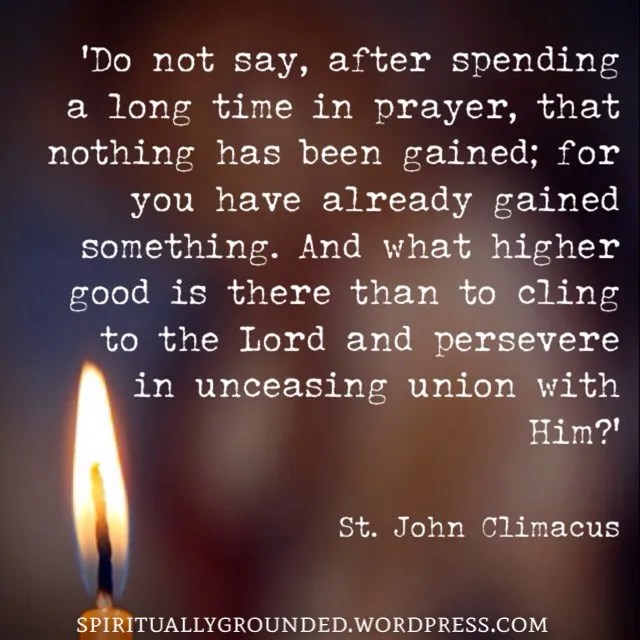 2013-11-09-23-25-55-1