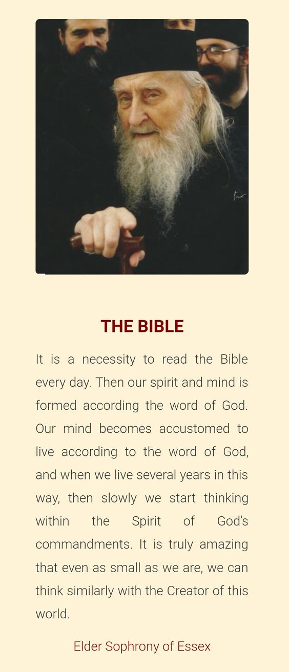 2508c95234acf434b7c201e3c0d48c6f