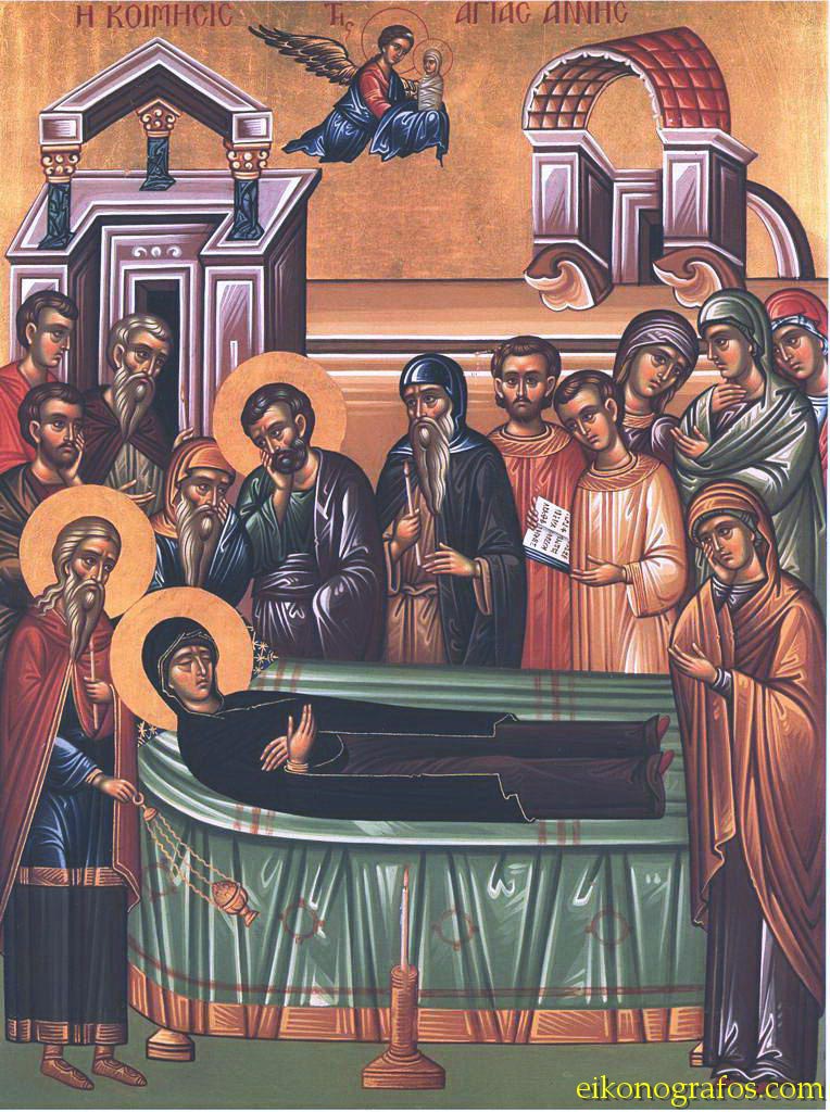 295738308_419745450193820_2074324192620920127_n