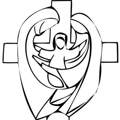 2cd464739168c03fcc7a2469d17f6fde