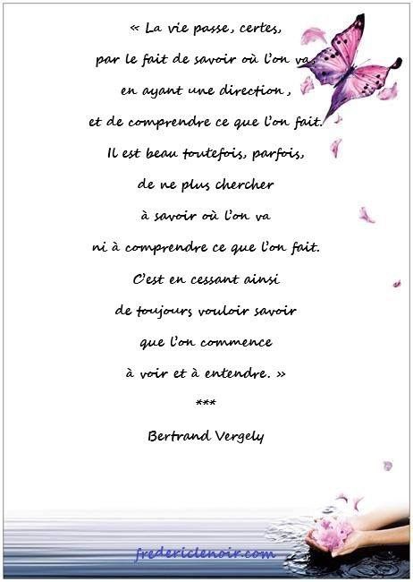 2d43896e9ac24ff29a5204b20fa1ff8f