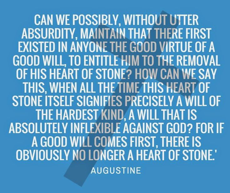 2de8bc0a1130a57d9c823f9ffd4d8038