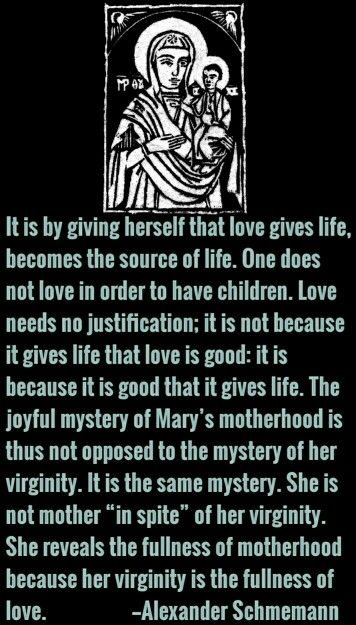 31b43a645c10f896e6539d493ba7f676 (1)