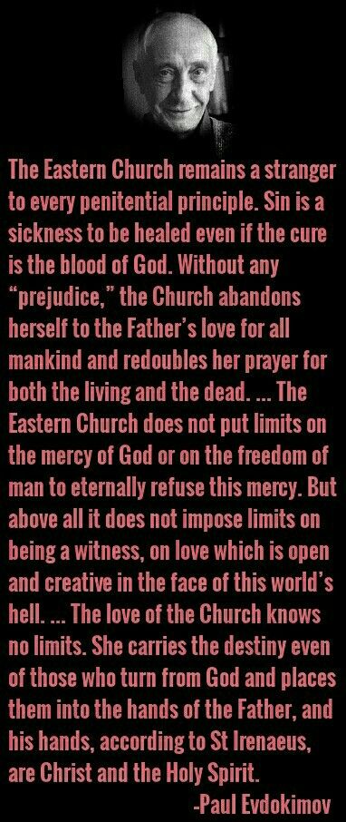 33ab6417656473496e4215a741a49fb9 (1)