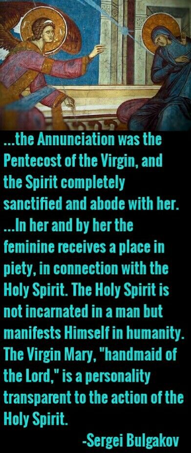 39fb2e13e5c09ef604ce553f8e76b978