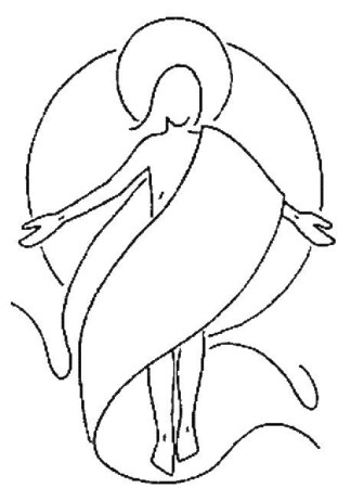 3bfbe661bb12c8f93db221883a88d322 (1)