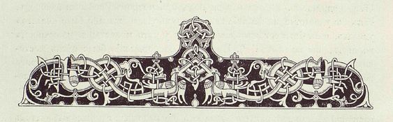 3ffbdf3b7614142ab586f90cf6d1b188