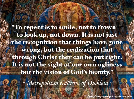 4104c9ca5f3778b387b1436948afbb3e