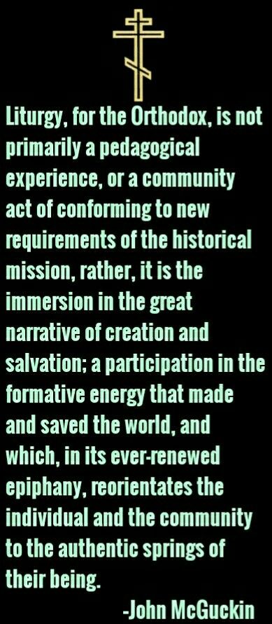 43ce1cdc441d47d63c7d1dab19f3ea57