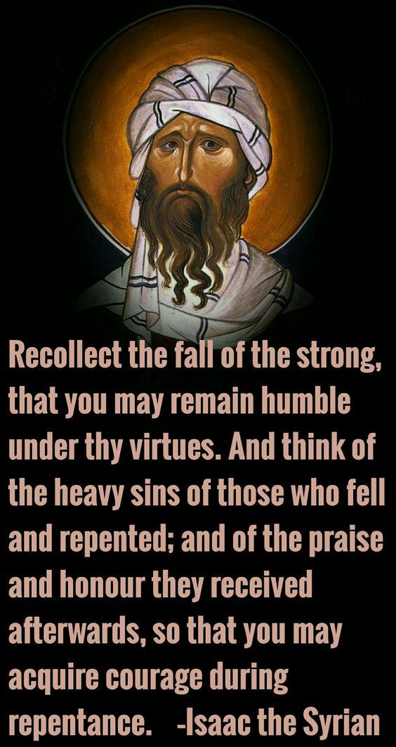 4bd7f57f84d1e9046bcc849ea81d9ac2