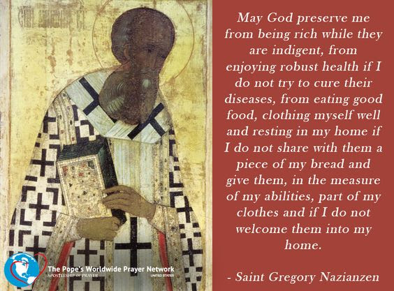 52ec0cdb970b87f9f2688b3802ed0fb4