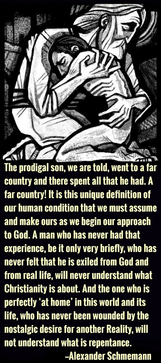 5389f1b67f2d183380713e2938475abf