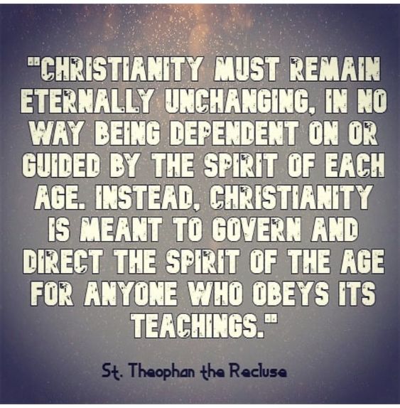 5b80151d09dcc79362b5c32c801386c1