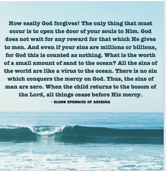 5f1eade70162a223d70926ea0d634cd4 (1)