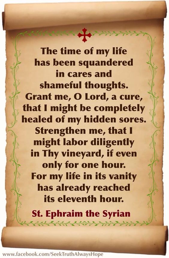 5f6aca4b52207266c7f51364f08e9e91 (1)