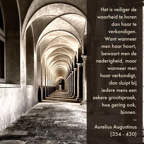 67faf182c8edce371091ab296baa0488 (1)