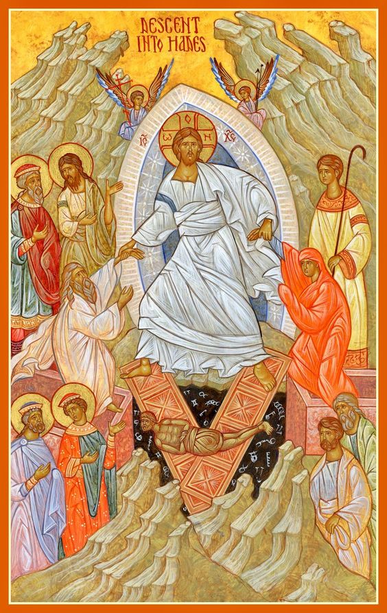 70b55f2241a230f7f01767f72d8f1858