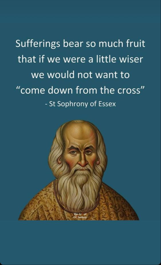 729d2a22e49a10f62afb4ada2bfe7440