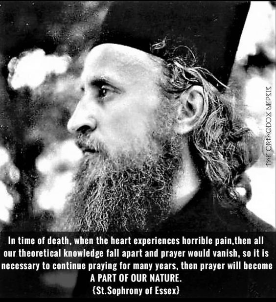 751f5385fd2c317a7ccf0cc7ff260175