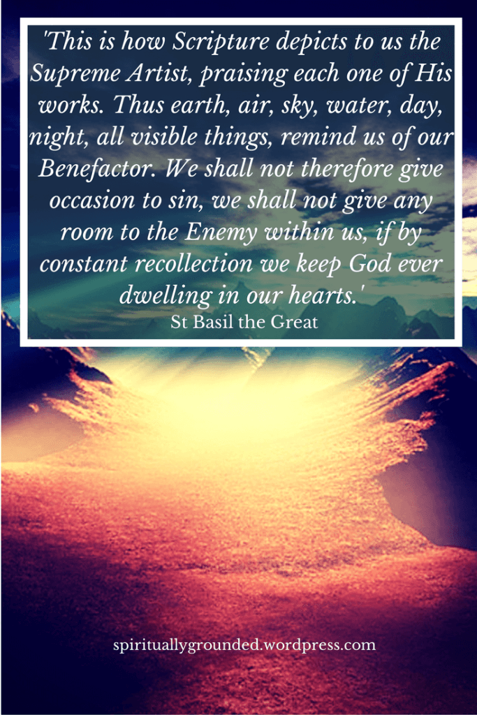 78-supreme-artist-basil-the-great-1