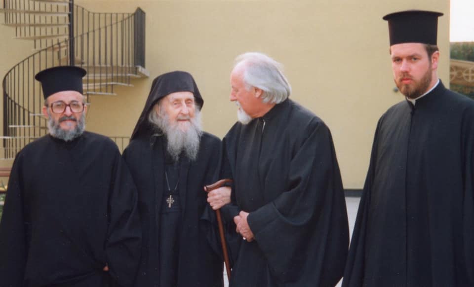 78295367_10156708812351074_760114597557436416_n