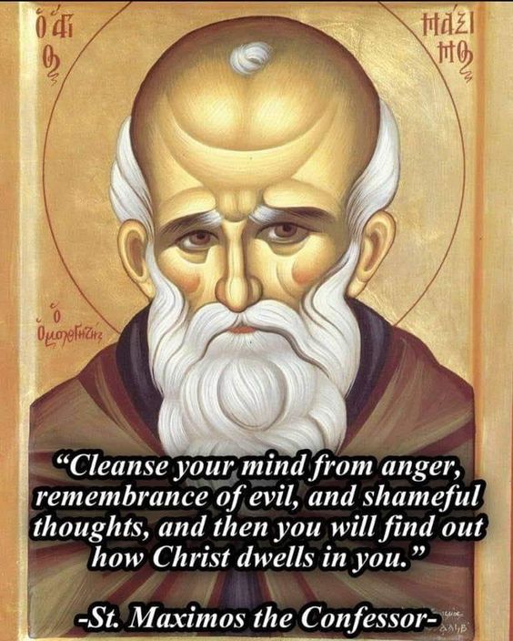 7a126963895e67f29cf9dcc2b82fa1e4