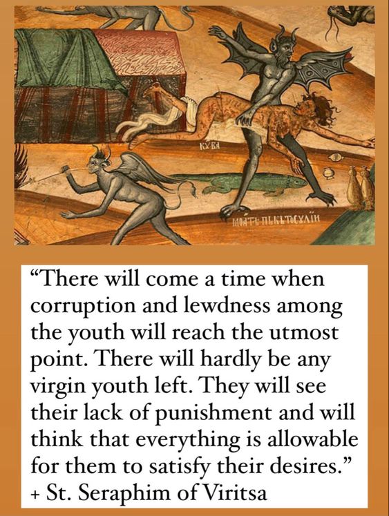 7bd2125e949887a83d383ac51561e527