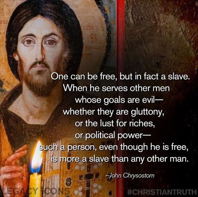 7cabf483181a0230f0868fffe2cd0b0c