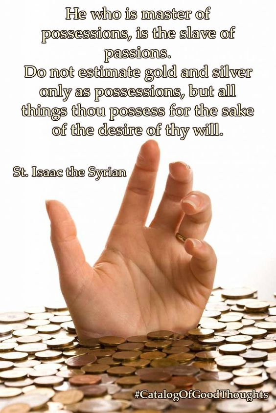 7f7f7259efac9acbf71b0174b3bd4a56