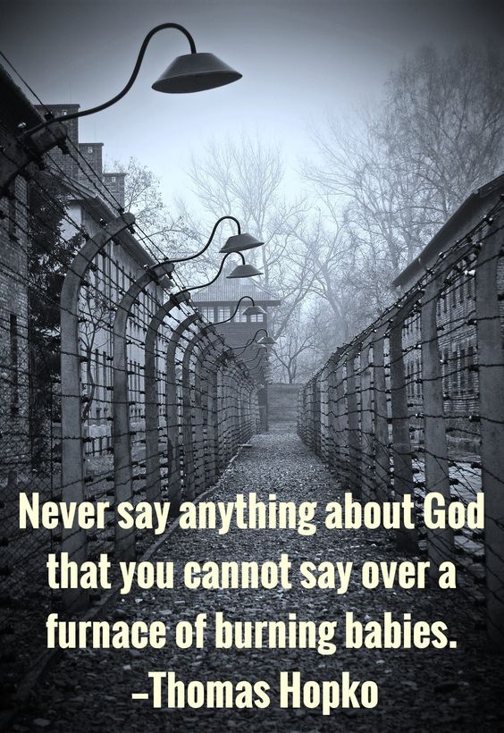 85fb3d29043c5be2a933d31f3e86e63c