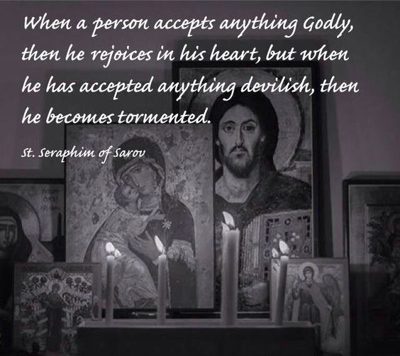 8835bd54681130a626678ca1f3bf4e7a