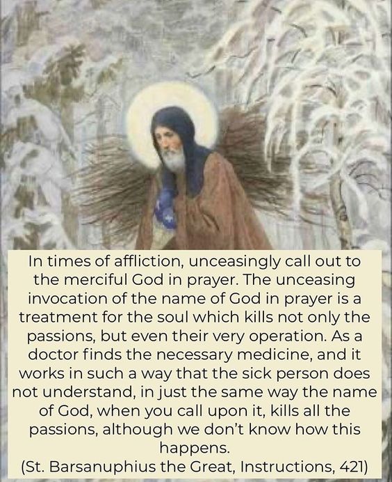 8b7a94af4cc0bbe2fe46001569c80247