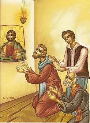 970172_590056477682746_76362161_n