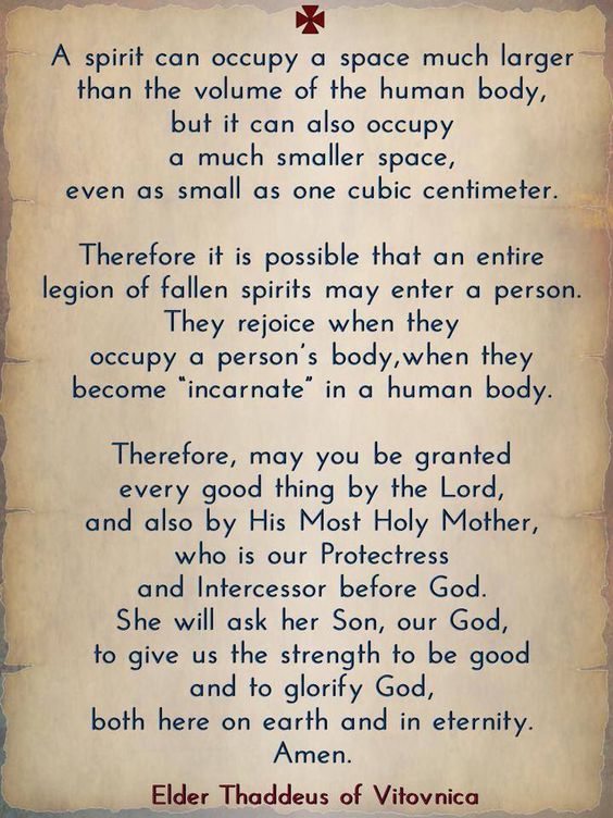 9931c39ac895a761259e6162e81c4a2c